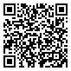 车轮驾考通2023app下载二维码 