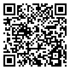 车轮驾考通2023app下载二维码 