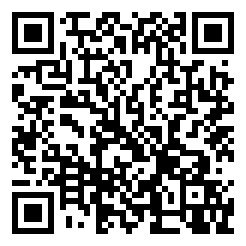 火星搜题旧版本下载二维码 