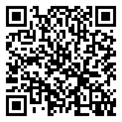 火星搜题旧版本下载二维码