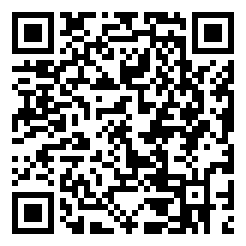 极光新闻极速版app下载二维码 