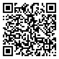 极光新闻极速版app下载二维码 