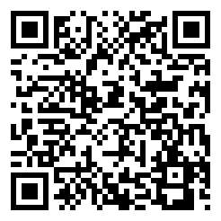 极光新闻极速版app下载二维码 