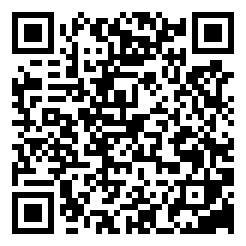 地下城堡3魂之诗封测版下载二维码