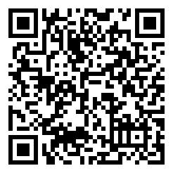 地下城堡3魂之诗封测版下载二维码 