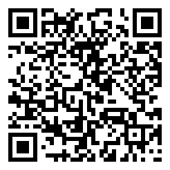 僵尸前线3d官方版下载二维码 