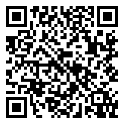 御剑西游破解版下载二维码 