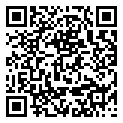 御剑西游破解版下载二维码 