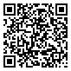 一骑当千2ios版下载二维码 