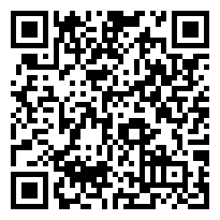 机械恐龙大暴走安卓版下载二维码 