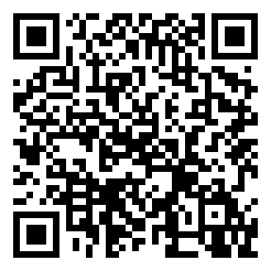 奥特曼之格斗超人免付费版下载二维码 