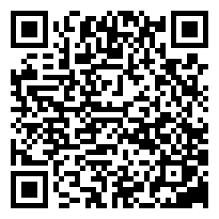 奥特曼游戏格斗进化0破解版下载二维码 