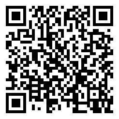 樱花校园英文版最新2023下载二维码