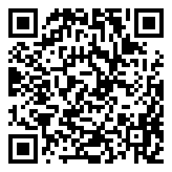 小嘀咕网下载二维码 