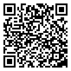 御灵师免费版下载二维码 