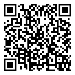 御灵师免费版下载二维码 