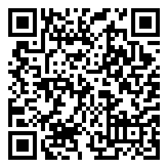 小嘀咕网下载二维码 