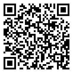 御剑修仙手游官网安卓版下载二维码 