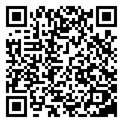 御剑仙缘安卓版下载二维码 