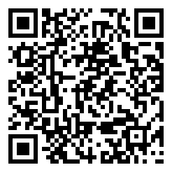 御剑仙缘安卓版下载二维码 