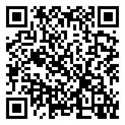 虚拟生活模拟游戏第二人生破解版下载二维码