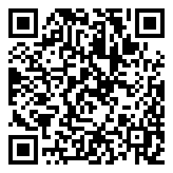 奥特曼宇宙英雄新版免费版下载二维码 