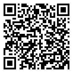 虚拟生活模拟游戏第二人生破解版下载二维码 