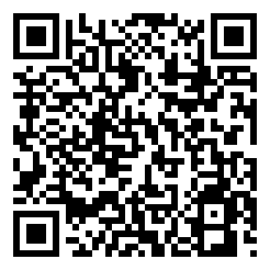 荒古奇谭官方版下载二维码 