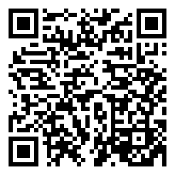 疯狂冲刺3d手游下载二维码 