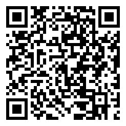 奇葩战斗家安卓版下载二维码 