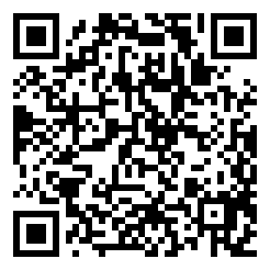 铁路12306新版下载二维码 