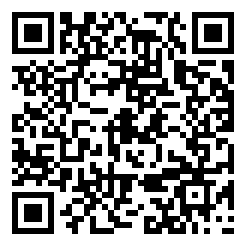 铁路12306新版下载二维码