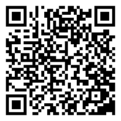 外研优学app校园版下载二维码 