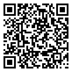 机场模拟器3d游戏破解版下载二维码 