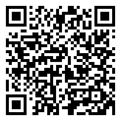 机场模拟器3d游戏破解版下载二维码 