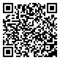 文登融媒app苹果版下载二维码 