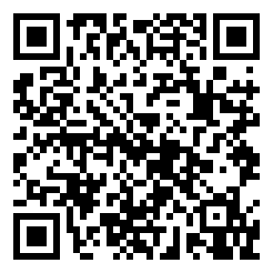 图标是一个歪字歪歪漫画app下载二维码 