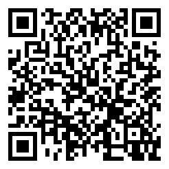 我的家园安卓版下载二维码 