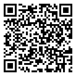 图标是一个歪字歪歪漫画app下载二维码 