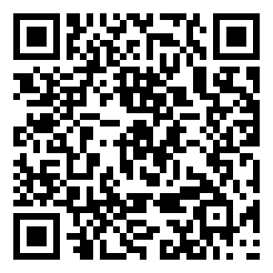 djay最新版下载二维码 