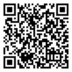 threes下载二维码 