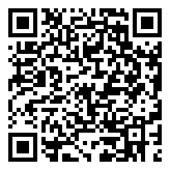 threes下载二维码 