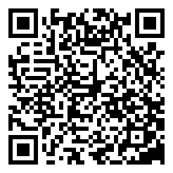 国际料理主厨破解内购购买成功版下载二维码 