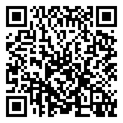 龙珠卡卡罗特下载二维码 