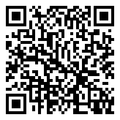 宠物翻译器链接手机版下载二维码 