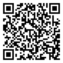 硅基动感破解版下载二维码 