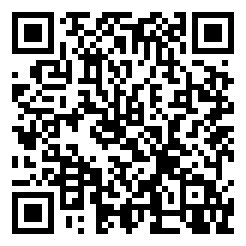 九机网app苹果版下载二维码 