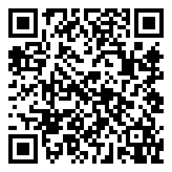 九机网app苹果版下载二维码 