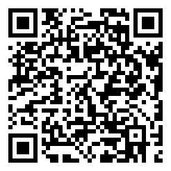 射击之星破解版下载二维码 