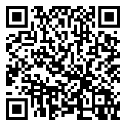 射击之星破解版下载二维码 